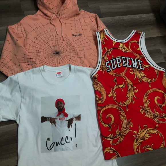 sneakerheadinla